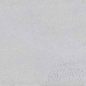 Sinterstein L'ALTRA PIETRA Porcea Indus White, 60 X 90 X 2 cm, R11 - Rutschfest für den Außenbereich