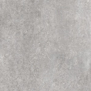 Sinterstein L'ALTRA PIETRA Portland Plata, 120 X 120 X 2 cm, R11 - Rutschfest für den Außenbereich