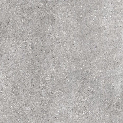 Sinterstein L'ALTRA PIETRA Portland Plata, 120 X 120 X 2 cm, R11 - Rutschfest für den Außenbereich