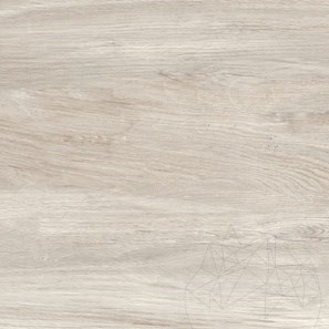 Sinterstein L'ALTRA PIETRA Foresta Grigio, 40 X 80 X 2 cm, R11 - Rutschfest für den Außenbereich
