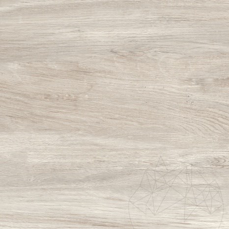 Sinterstein L'ALTRA PIETRA Foresta Grigio, 40 X 80 X 2 cm, R11 - Rutschfest für den Außenbereich