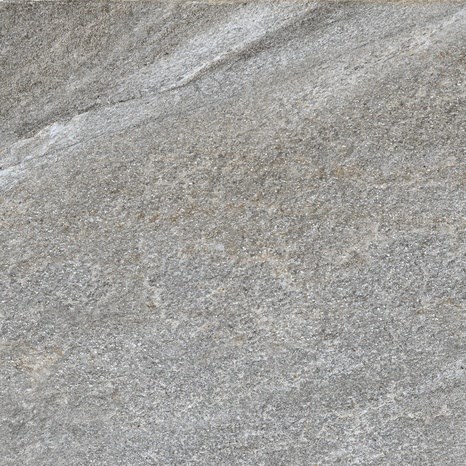 Sinterstein L'ALTRA PIETRA Etna Dark Grey, 40 X 80 X 2 cm, R11 - Rutschfest für den Außenbereich