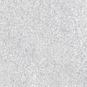 Sinterstein L'ALTRA PIETRA Fortezza Montorfano, 40 X 80 X 2 cm, R11 - Rutschfest für den Außenbereich