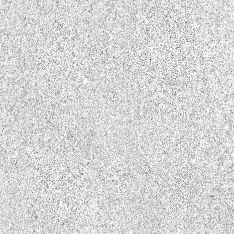Sinterstein L'ALTRA PIETRA Fortezza Montorfano, 40 X 80 X 2 cm, R11 - Rutschfest für den Außenbereich