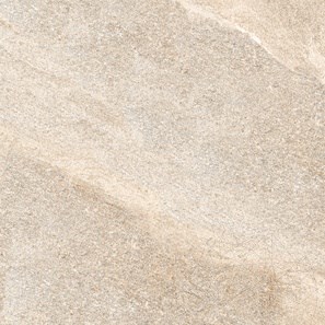 Sinterstein L'ALTRA PIETRA Etna Cappuccino, 40 X 80 X 2 cm, R11 - Rutschfest für den Außenbereich