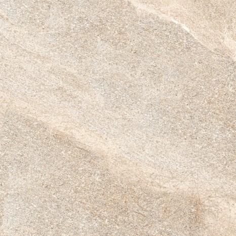 Sinterstein L'ALTRA PIETRA Etna Cappuccino, 40 X 80 X 2 cm, R11 - Rutschfest für den Außenbereich