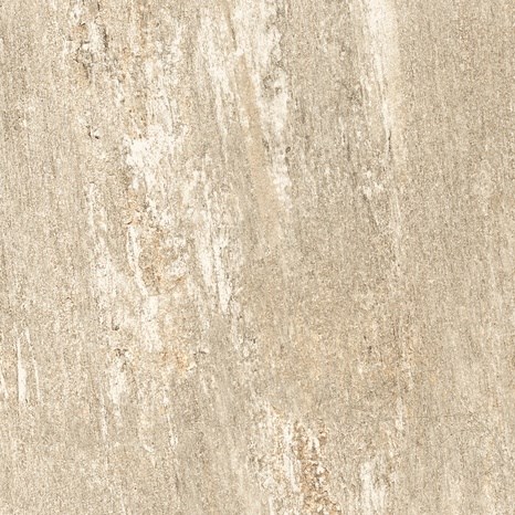 Sinterstein L'ALTRA PIETRA Cervino Beige, 40 X 120 X 2 cm, R11 - Rutschfest für den Außenbereich