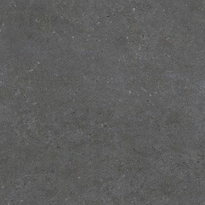 Sinterstein L'ALTRA PIETRA Portland Night, 60 X 90 X 2 cm, R11 - Rutschfest für den Außenbereich