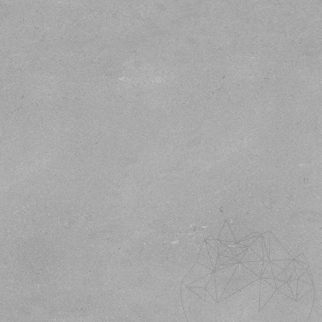 Sinterstein L'ALTRA PIETRA Porcea Indus Grey, 60 X 90 X 2 cm, R11 - Rutschfest für den Außenbereich