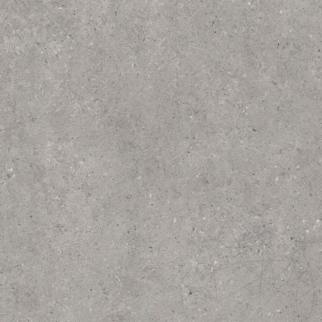 Sinterstein L'ALTRA PIETRA Portland Londra, 60 X 60 X 2 cm, R11 - Rutschfest für den Außenbereich
