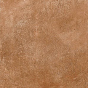Sinterstein L'ALTRA PIETRA Cemento Cotto, 60 X 60 X 2 cm, R11 - Rutschfest für den Außenbereich