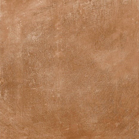Sinterstein L'ALTRA PIETRA Cemento Cotto, 60 X 60 X 2 cm, R11 - Rutschfest für den Außenbereich