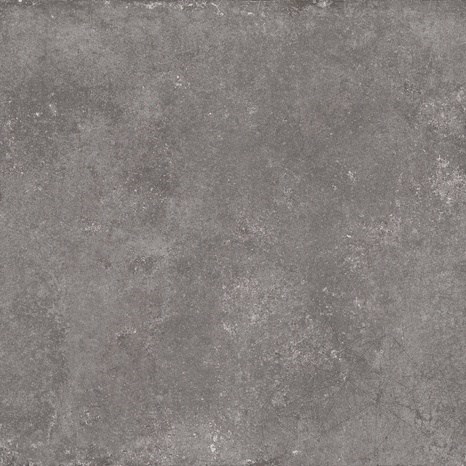 Sinterstein L'ALTRA PIETRA Tegel Moon, 90 X 90 X 2 cm, R11 - Rutschfest für den Außenbereich