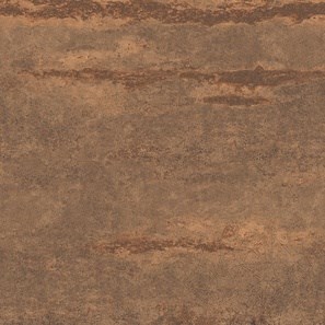 Sinterstein L'ALTRA PIETRA Metallico Corten Rust, 60 X 120 X 2 cm, R11 - Rutschfest für den Außenbereich