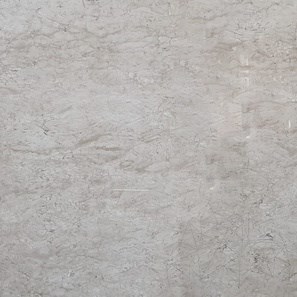 Fiorita Beige polierte Marmorplatte, 2 cm