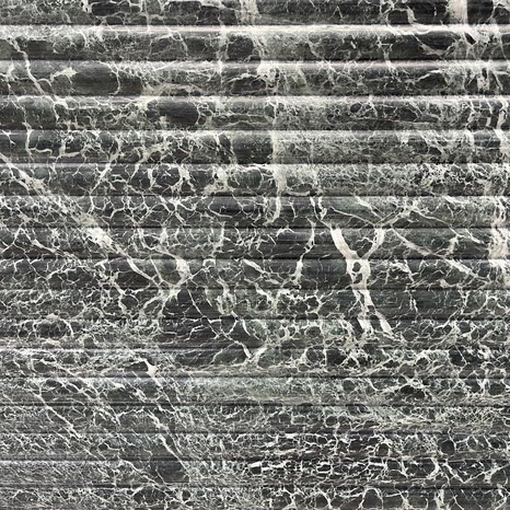 Geflammter Marmor Tinos Wave, 2 cm