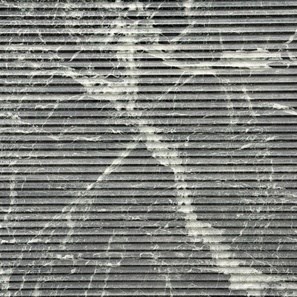 Geflammter Marmor Tinos Edge, 2 cm