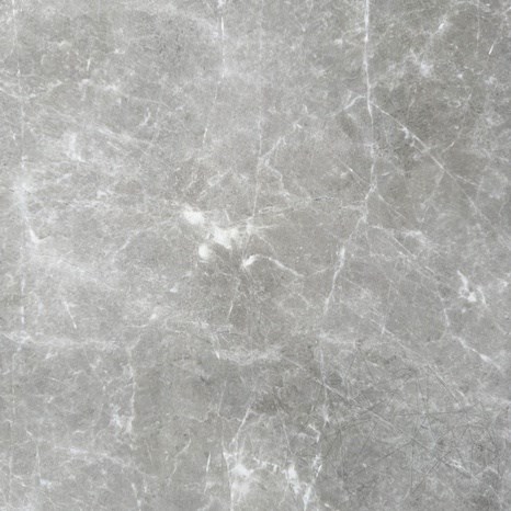 Crema di Bergamo polierte Marmorplatte 2 cm