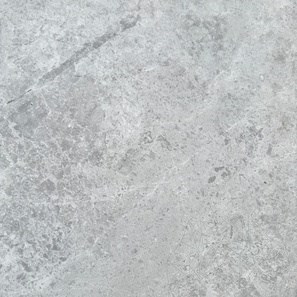 Tundra Light Marmor – Fliese 15.2 x 30.5 x 3 cm, Gebürstet & Mit Gemeißelten Kanten 