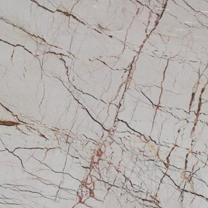 Sofita Beige Marble Polished Slab, 2 cm