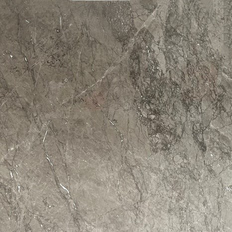 Marmorplatte Rolex Poliert, 2 cm