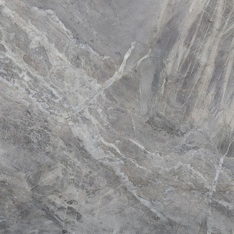 Marmorplatte Orobico Poliert, 2 cm