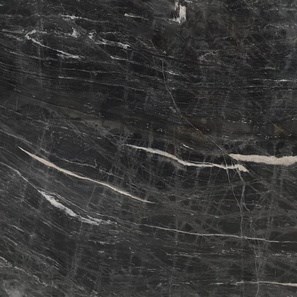 Marmorplatte Ocean Grey Poliert, 2 cm