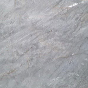 Marmorplatte Graphite Blue Poliert, 2 cm