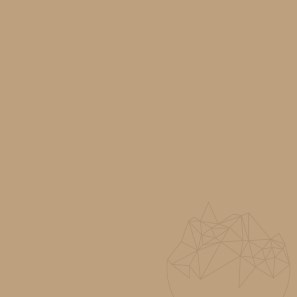 Fugenmörtel - Multifill-Smalto, Fugenbreite rosy 1-8 mm, 21 CARAMEL, 4 kg