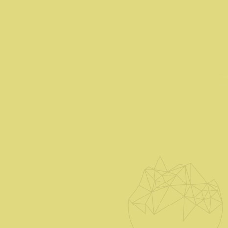 Fugenmörtel - Multifill-Smalto, Fugenbreite rosy 1-8 mm, 48 Lemon Yellow, 4 kg