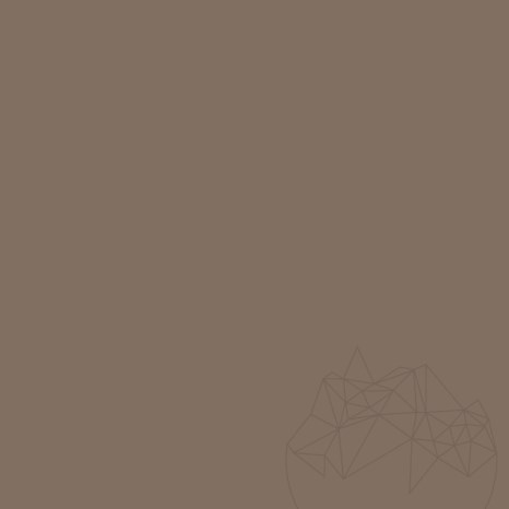 Fugenmörtel - Multifill-Smalto, Fugenbreite rosy 1-8 mm, 41 Earth Brown, 2 kg