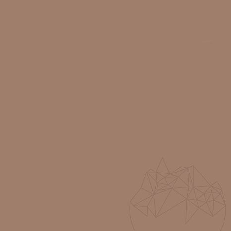 Fugenmörtel - Multifill-Diamond, Fugenbreite rosy 1-12 mm, 20 Maroon, 4 kg