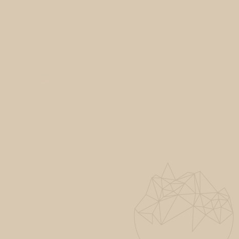 Fugenmörtel - Multifill-Smalto, Fugenbreite rosy 1-8 mm, 18 PERLE BEIGE, 4 kg