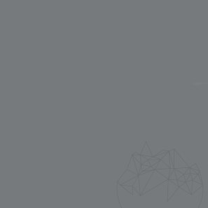 Fugenmörtel - Multifill-Smalto, Fugenbreite rosy 1-8 mm, 46 Grey Blue, 2 kg