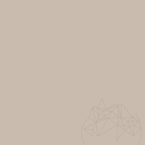 Fugenmörtel - Multifill-Diamond, Fugenbreite rosy 1-12 mm, 06 Bahama Beige, 4 kg