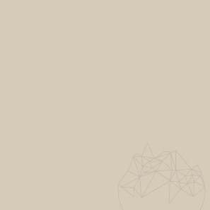 Fugenmörtel - Multifill-Smalto, Fugenbreite rosy 1-8 mm, 17 ANEMONE, 4 kg