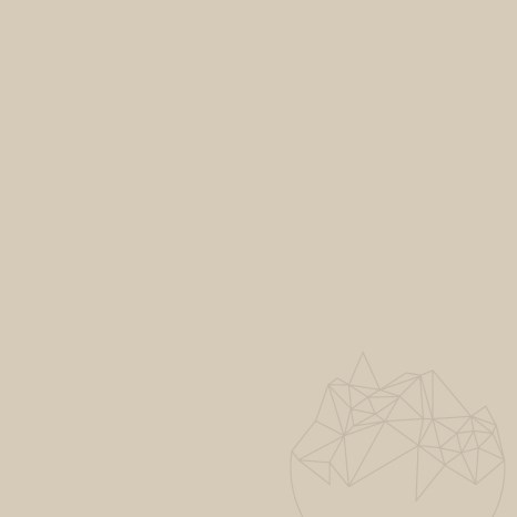 Fugenmörtel - Multifill-Smalto, Fugenbreite rosy 1-8 mm, 17 ANEMONE, 4 kg