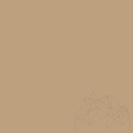 Fugenmörtel - Multifill-Smalto, Fugenbreite rosy 1-8 mm, 44 Camel, 4 kg