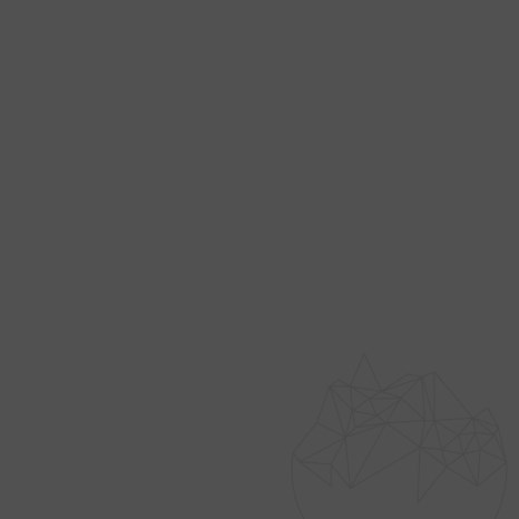 Fugenmörtel - Multifill-Diamond, Fugenbreite rosy 1-12 mm, 02 Black, 4 kg