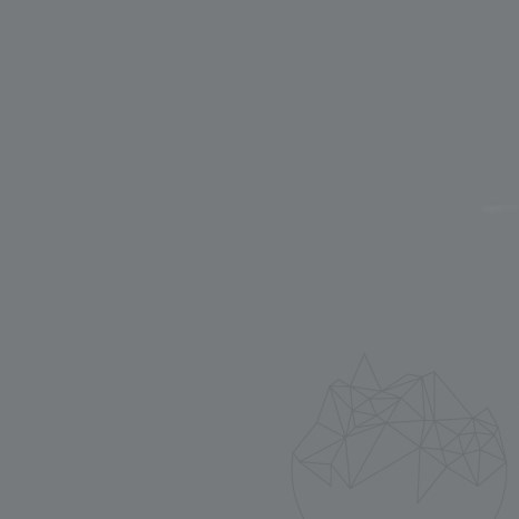 Fugenmörtel - Multifill-Smalto, Fugenbreite rosy 1-8 mm, 46 Grey Blue, 4 kg