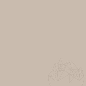 Fugenmörtel - Multifill-Smalto, Fugenbreite rosy 1-8 mm, 06 BAHAMA BEIGE, 2 kg