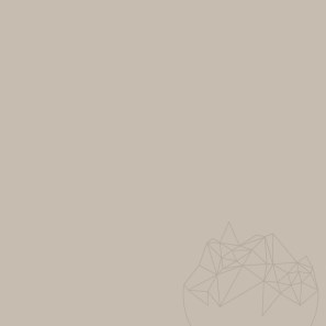 Fugenmörtel - Multifill-Smalto, Fugenbreite rosy 1-8 mm, 04 PERLE GREY, 2 kg