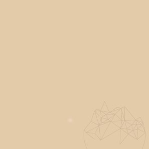 Fugenmörtel - Multifill-Smalto, Fugenbreite rosy 1-8 mm, 16 LIGHT OCHRE, 4 kg