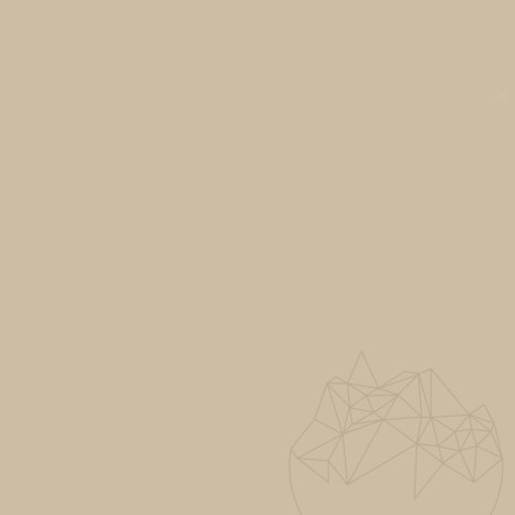 Fugenmörtel - Multifill-Smalto, Fugenbreite rosy 1-8 mm, 45 Sand, 2 kg