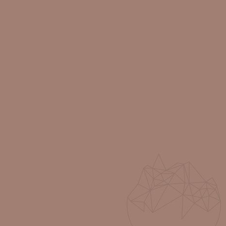 Fugenmörtel - Multifill-Smalto, Fugenbreite rosy 1-8 mm, 07 REDBROWN, 4 kg