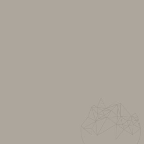 Fugenmörtel - Multifill-Smalto, Fugenbreite rosy 1-8 mm, 03 GREY, 2 kg