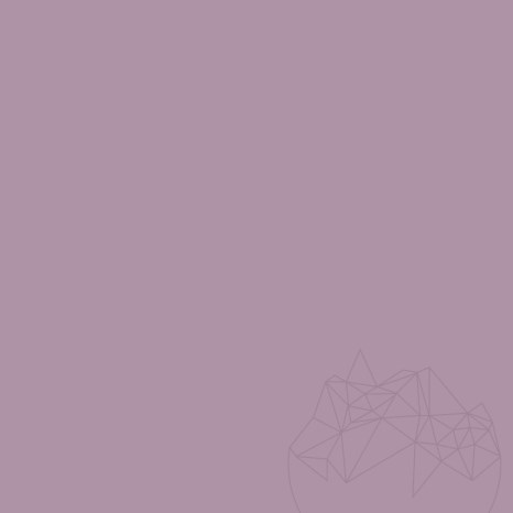 Fugenmörtel - Multifill-Smalto, Fugenbreite rosy 1-8 mm, 47 Lilac, 4 kg