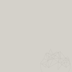 Fugenmörtel - Multifill-Smalto, Fugenbreite rosy 1-8 mm, 29 SILVER GREY, 2 kg