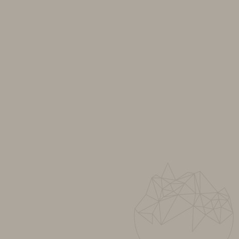 Fugenmörtel - Multifill-Stone, 03 GREY, 25 kg