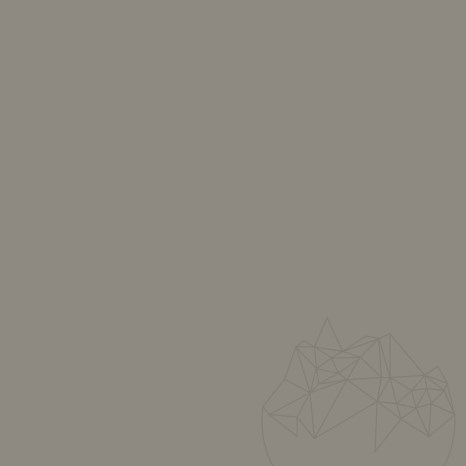 Fugenmörtel - Multifill-Smalto, Fugenbreite rosy 1-8 mm, 30 CEMENT GREY, 2 kg